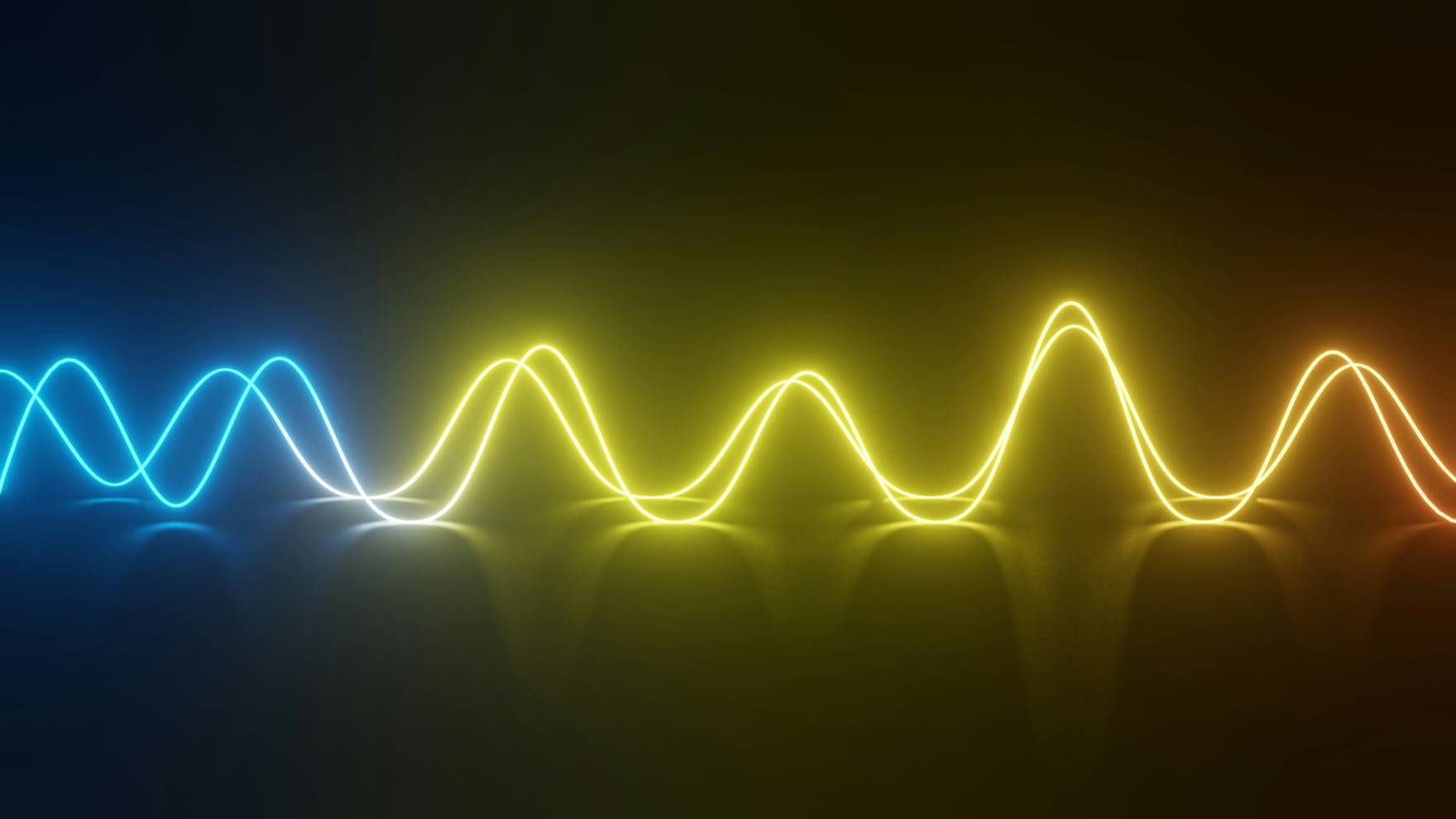 Frequency Analysis