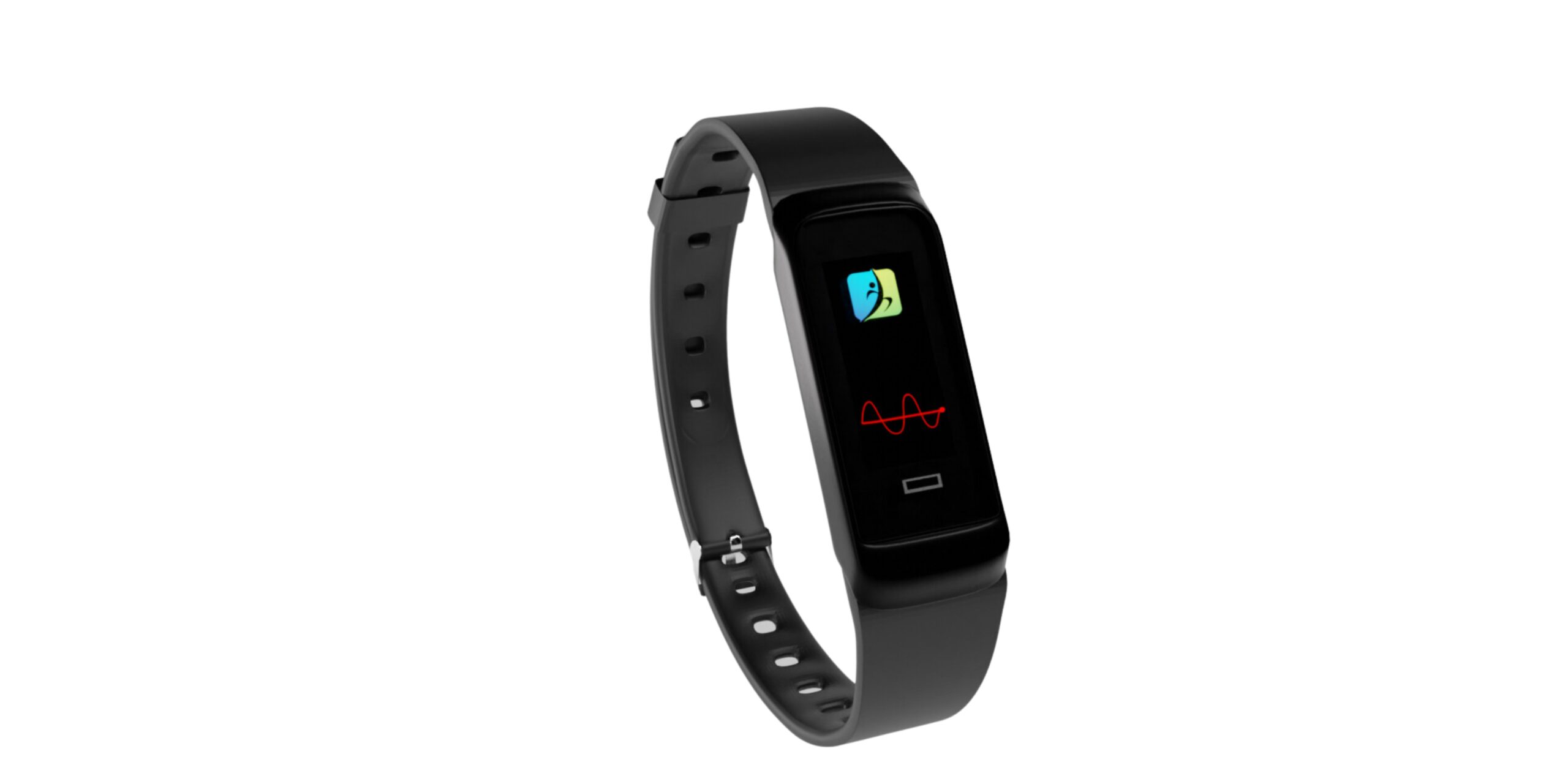 Alpha Wearable